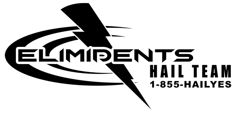 Elimidents - logo